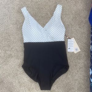 COPY - NWT calia one piece swimsuit